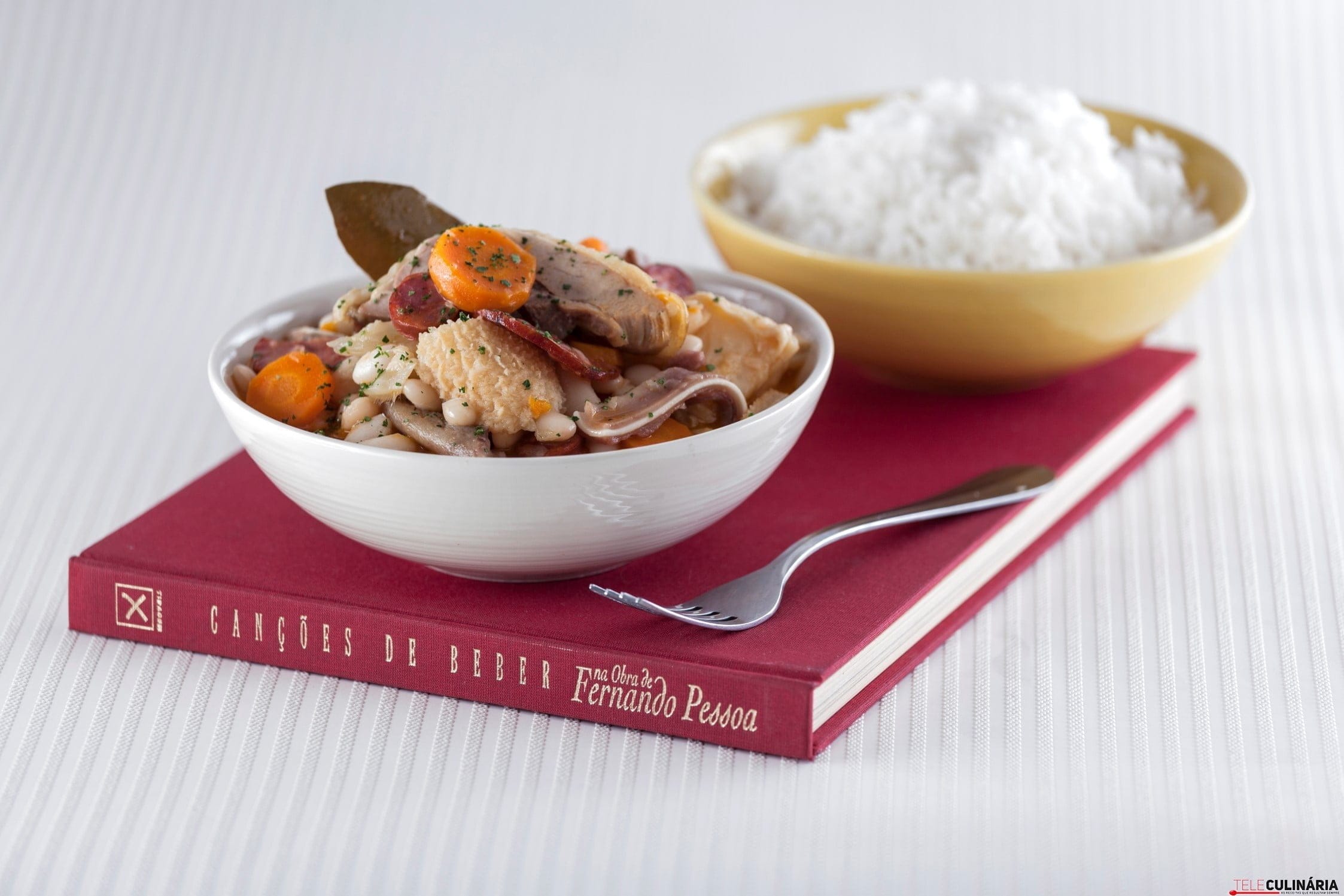 Dobrada a Moda do Porto TC_004 (Custom)