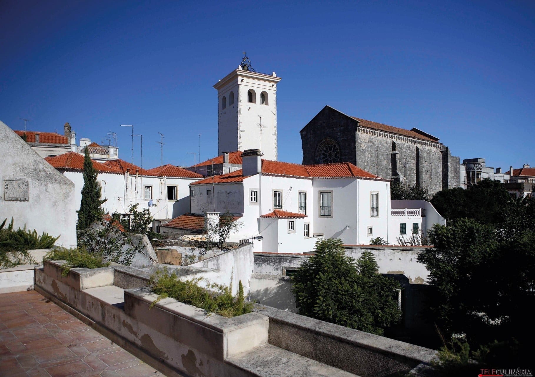 Ribatejo-geral-2 (Custom)