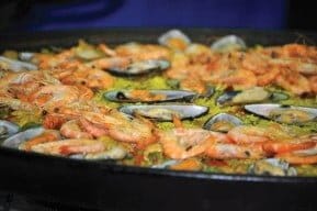 festival do marisco 1 (Custom)