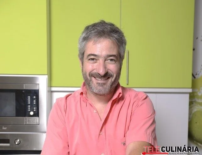 À Mesa com … António Machado