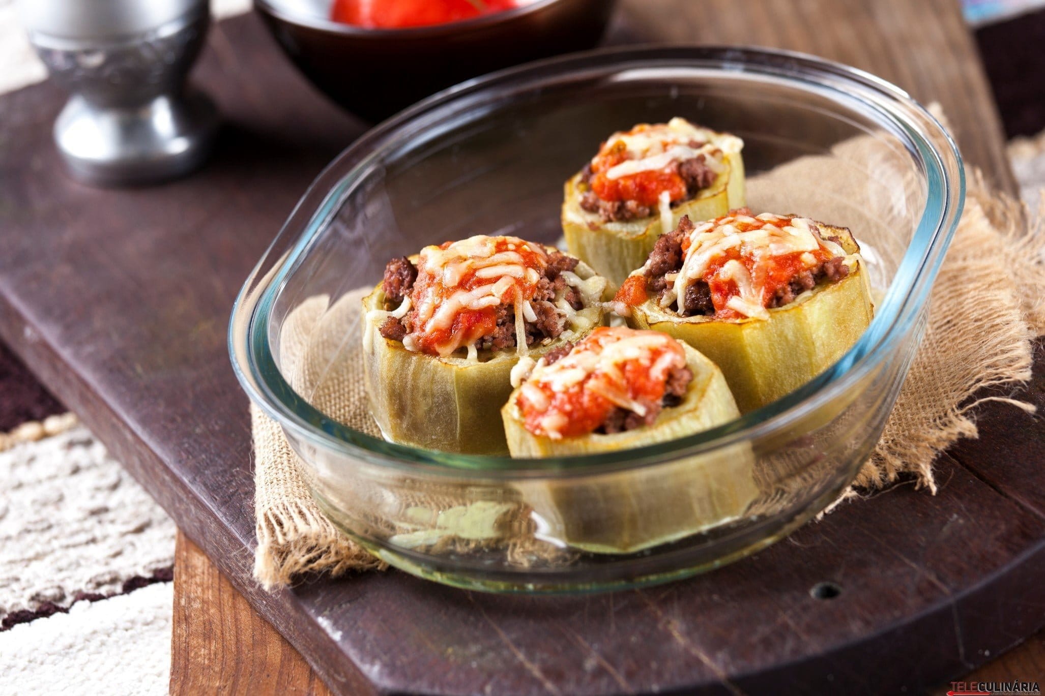 Beringelas no Forno-receitas-teleculinaria-TC-3 (Custom)