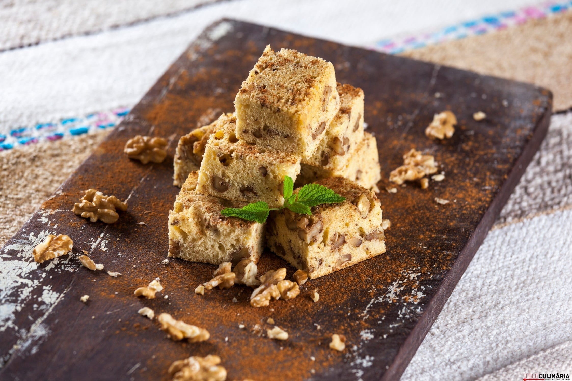 Bolo Libanes-receitas-teleculinaria-TC-7 (Custom)