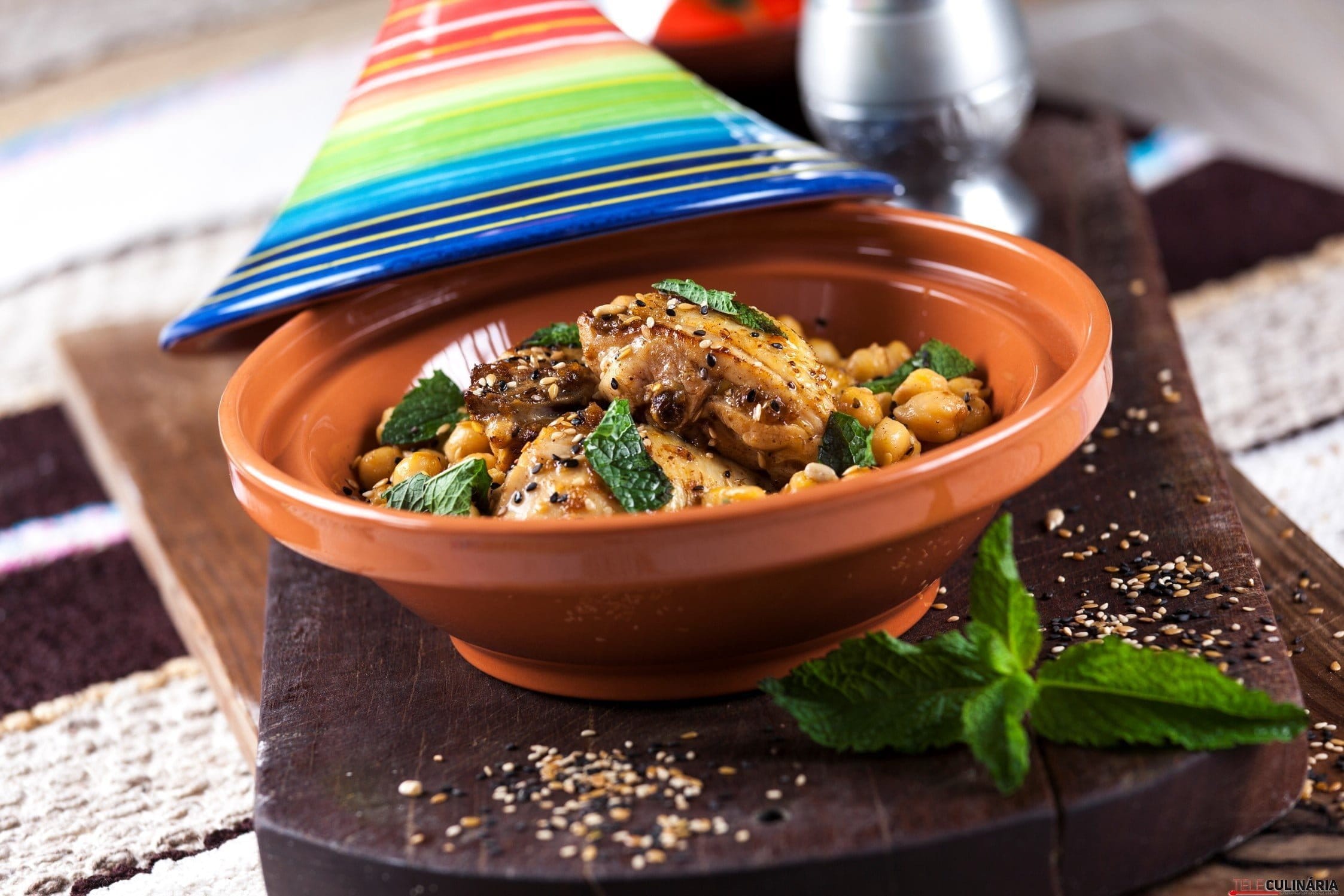 Frango com Grao-receitas-teleculinaria-TC-4 (Custom)