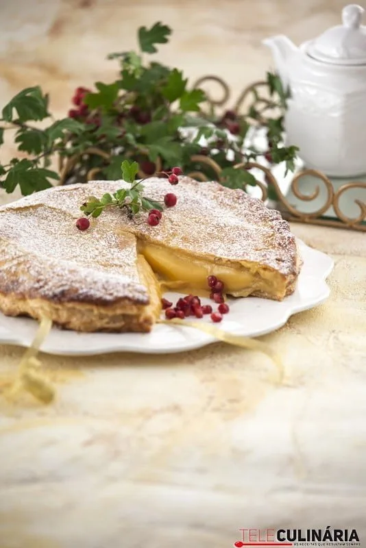 Galette du Rois TC_001