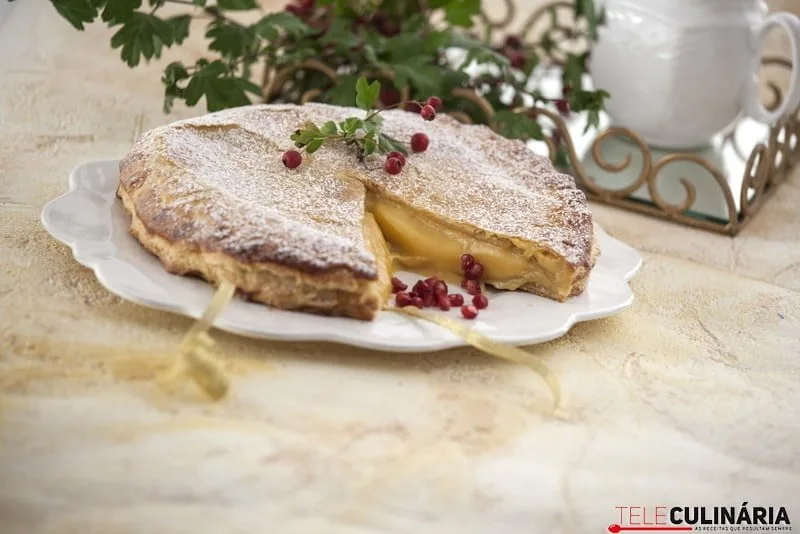 Galette du Rois TC_004