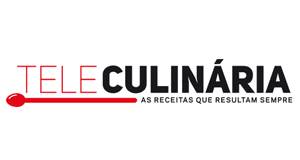 Condições de Participação