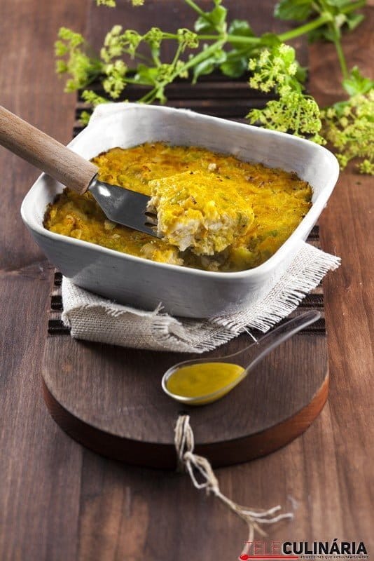 Pudim de peixe-7