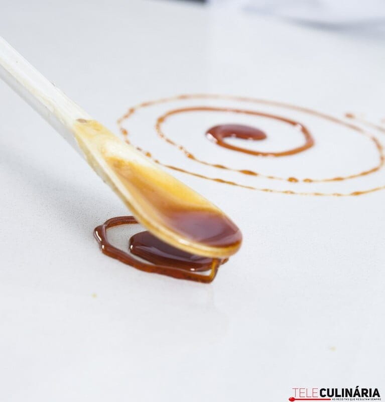 Conheça todos os pontos de açúcar