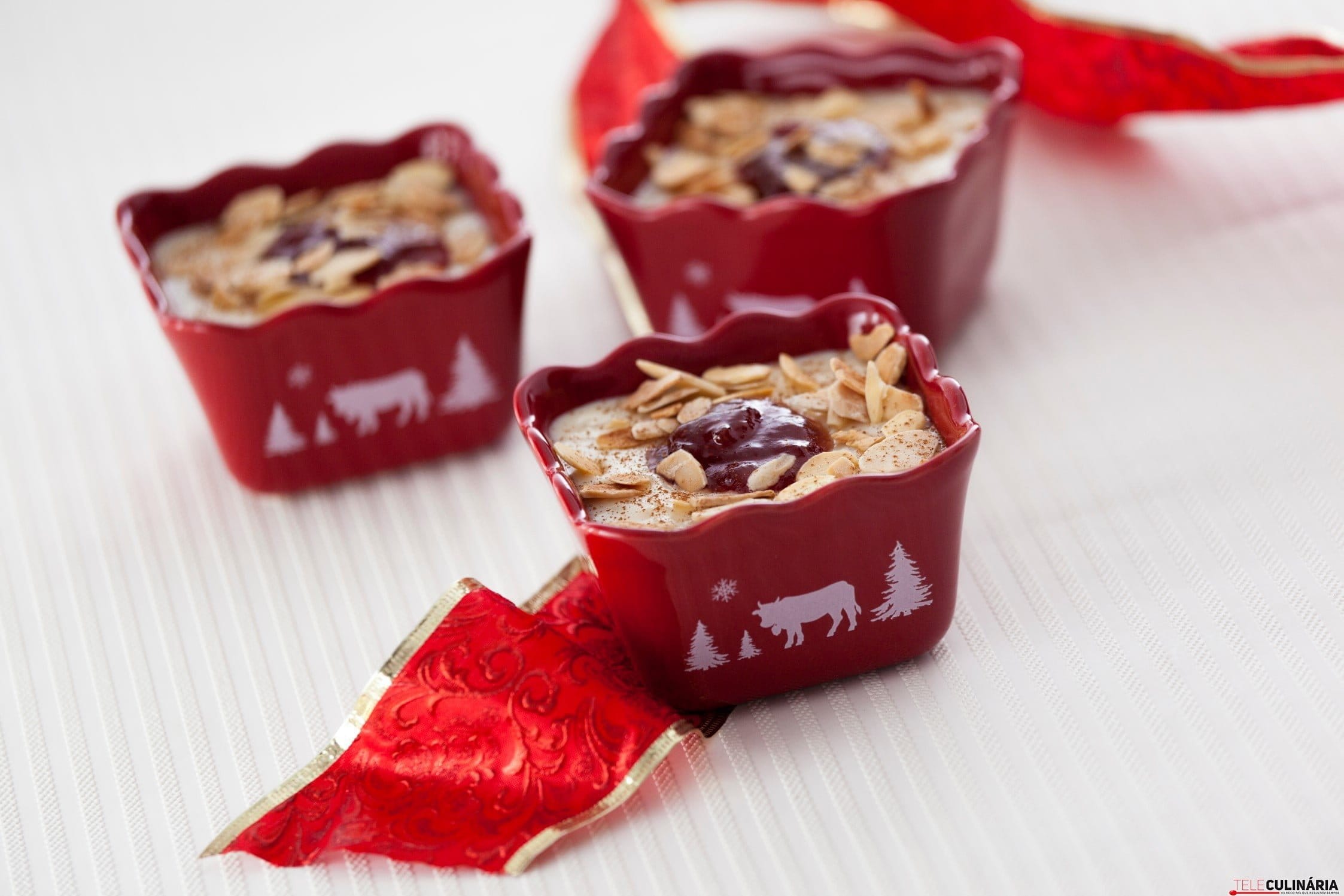 Arroz a Imperatriz-teleculinaria-receitas-TC_007 (Custom)