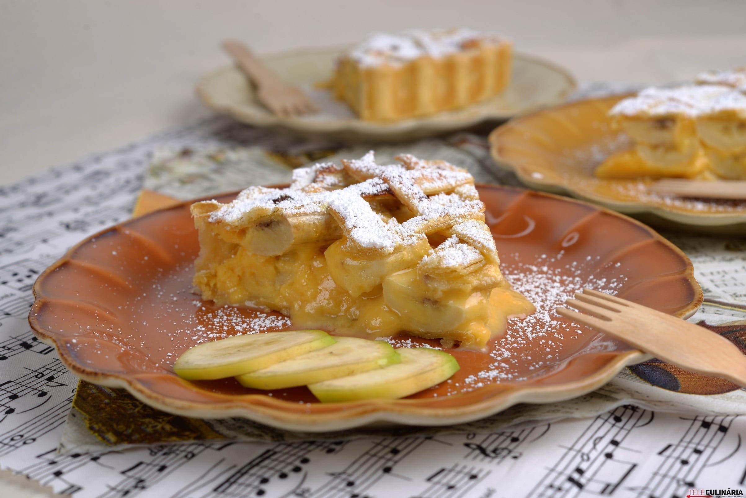 Banana Pie-receitas-EUA-teleculinaria (7) (Custom)