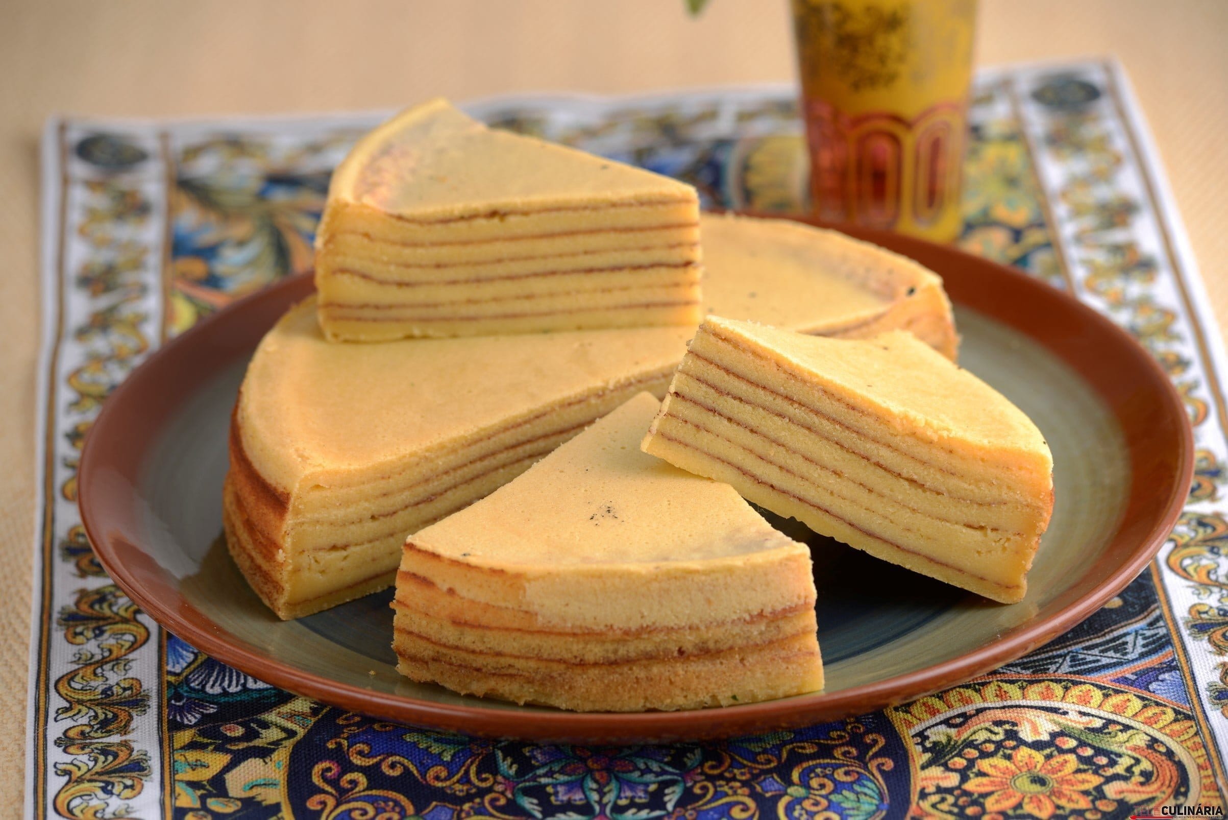 Bebinca de timor-receitas-telculinaria (1) (Custom)