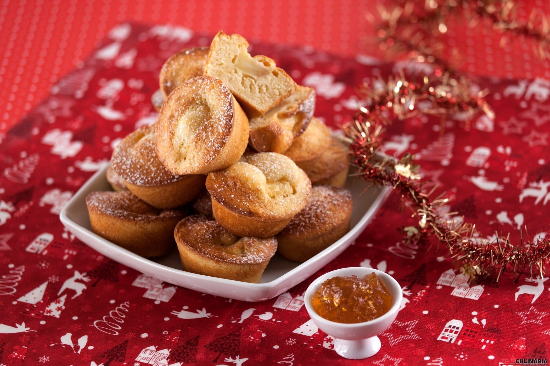 Bolinho de Maca com Leitelho-teleculinaria-receitas-TC_005 (Custom)