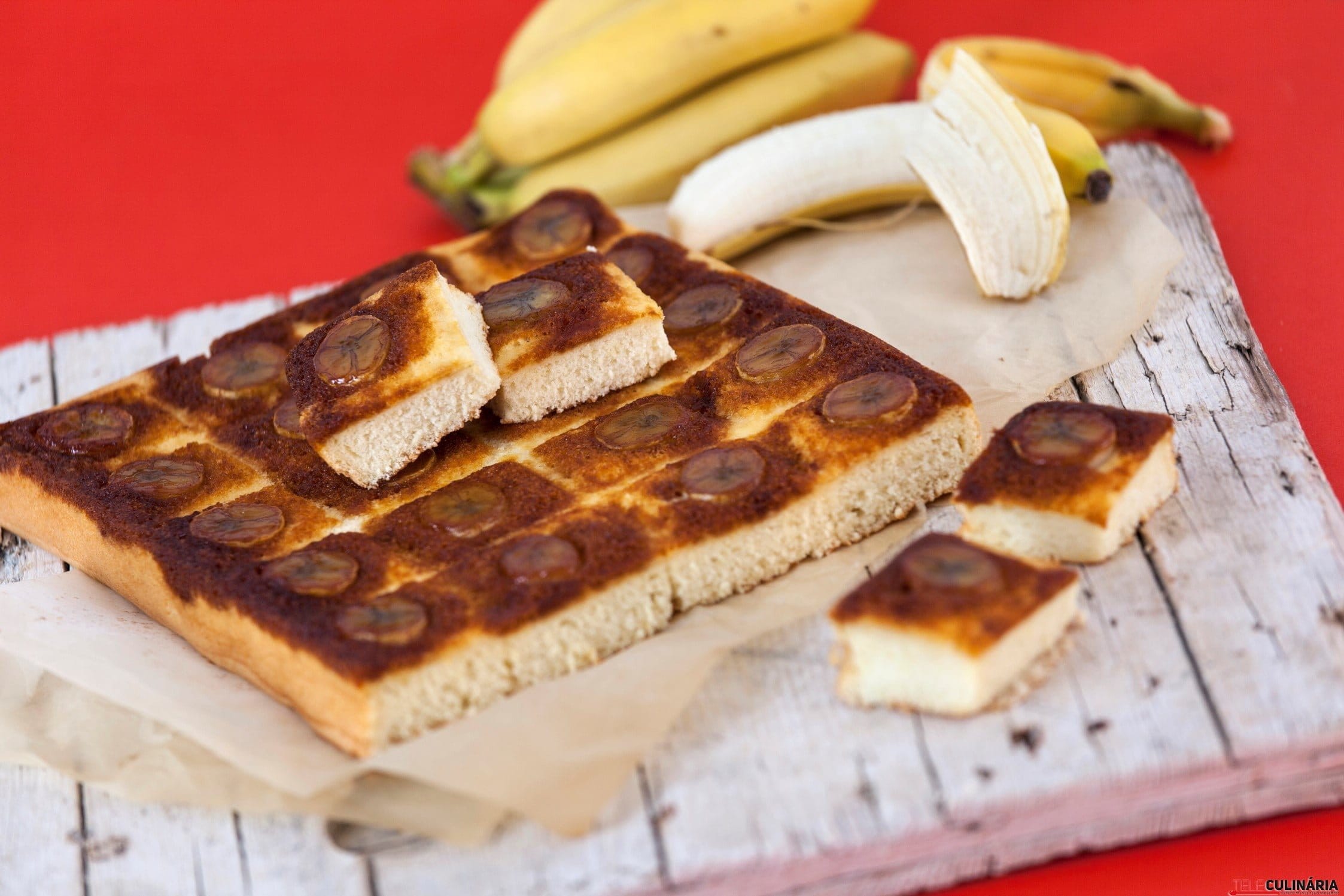 Bolo de Banana-teleculinaria-receitas-TC_006 (Custom)