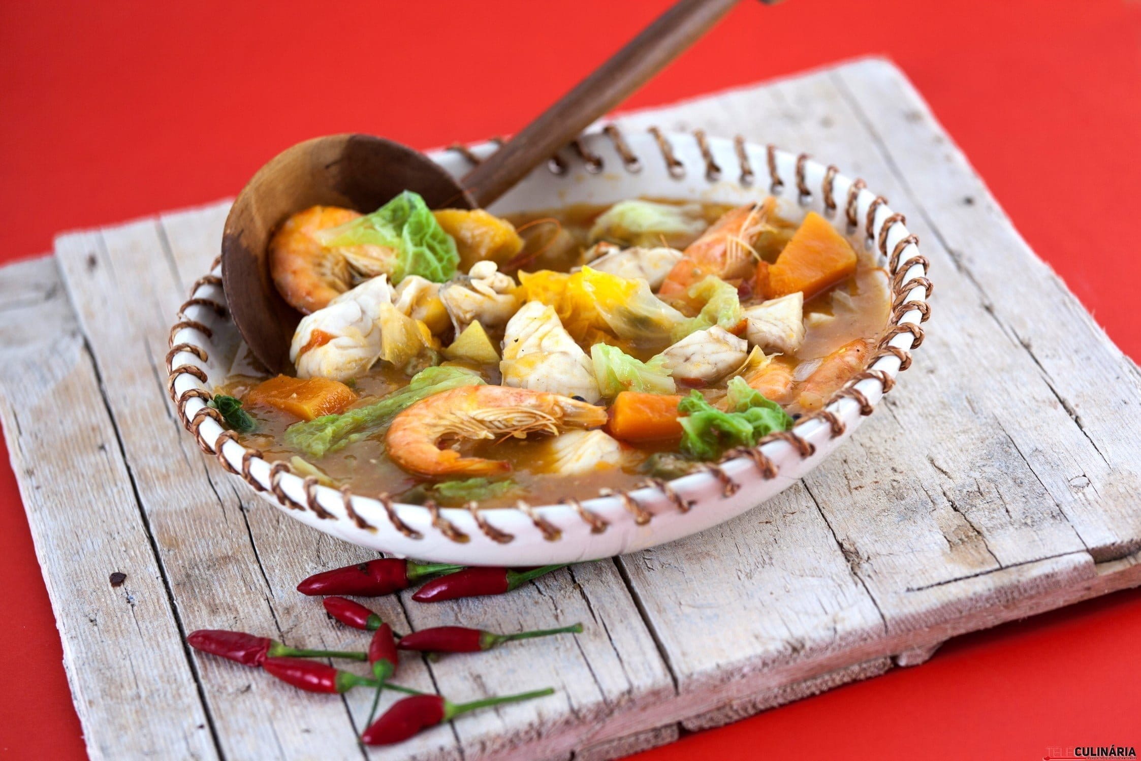 Calulu de Peixe-teleculinaria-receitas-TC_005 (Custom)