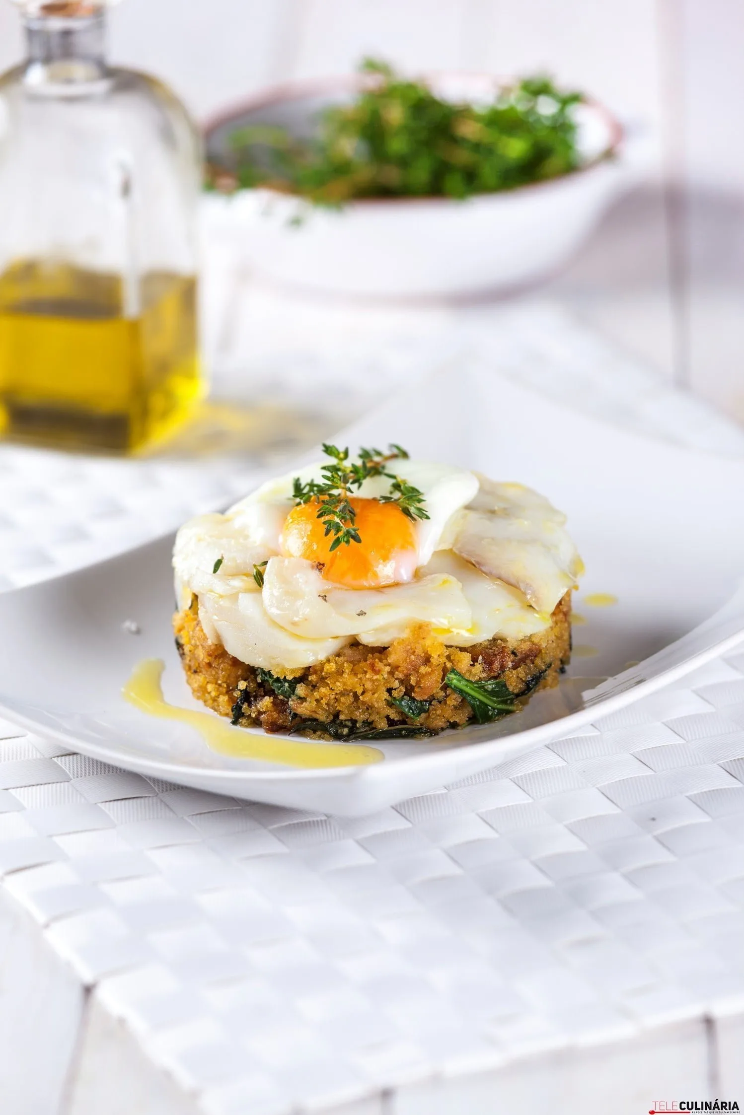 Chefe Por Um Dia_Eva Goncalves-19 (Custom)