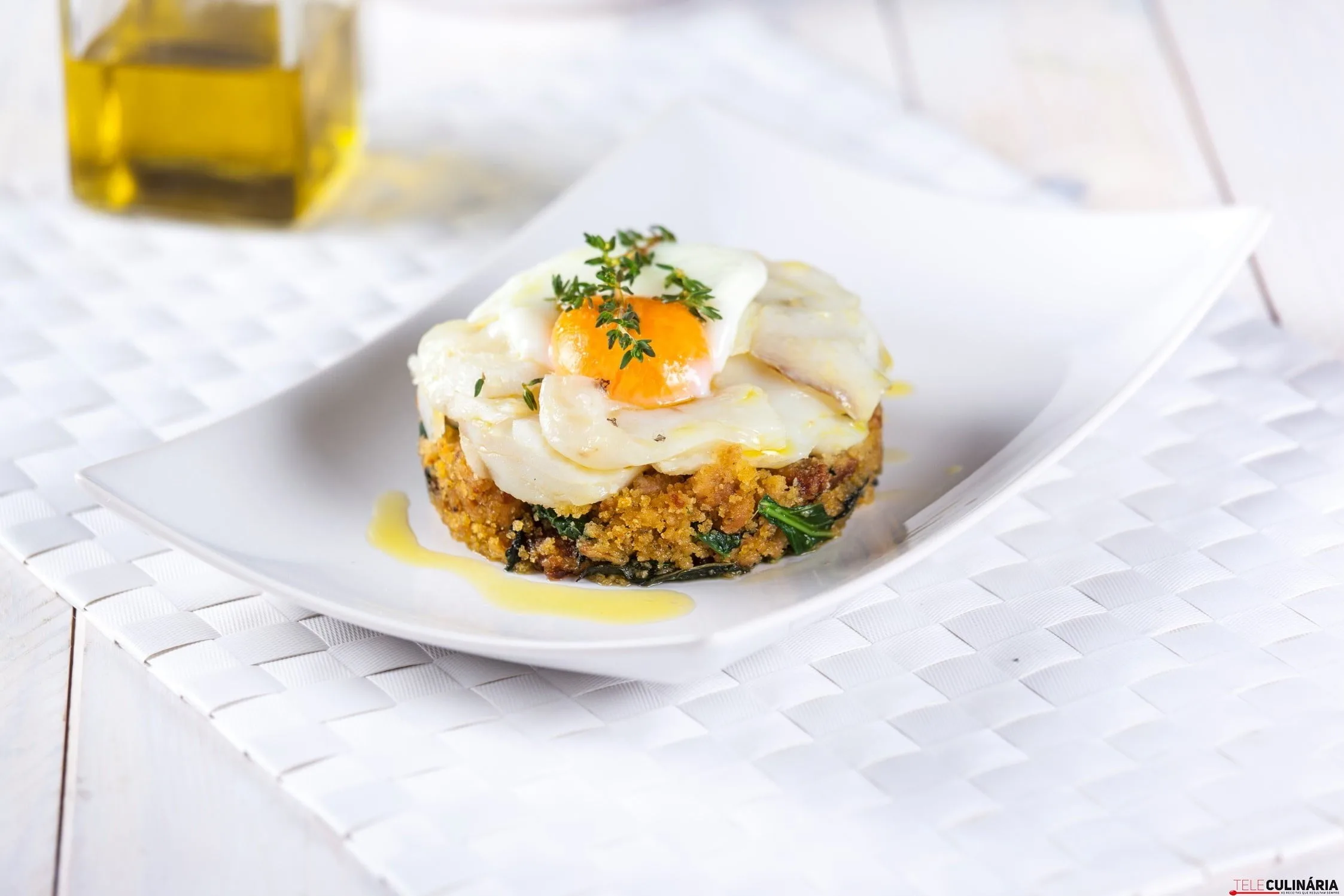 Chefe Por Um Dia_Eva Goncalves-21 (Custom)