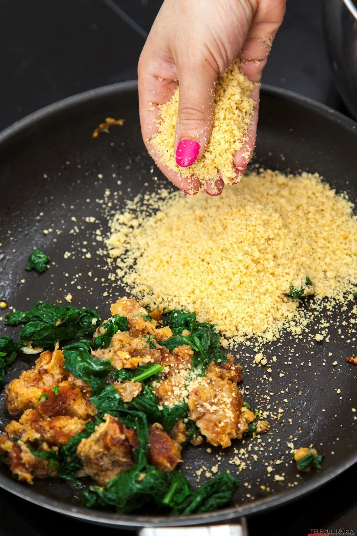 Chefe Por Um Dia_Eva Goncalves-8 (Custom)