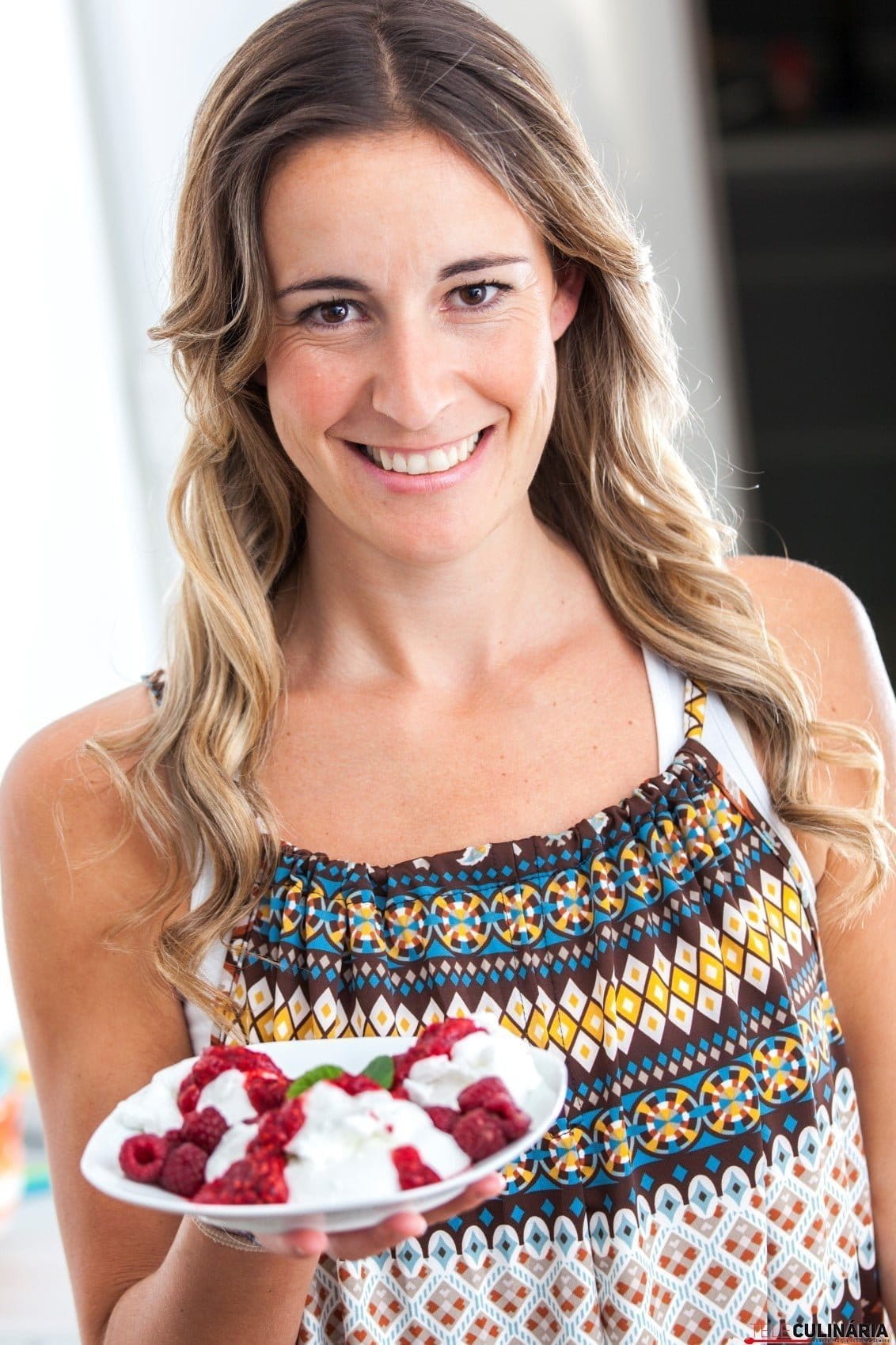 Convidada Agata Roquete_TC-11 (Custom)