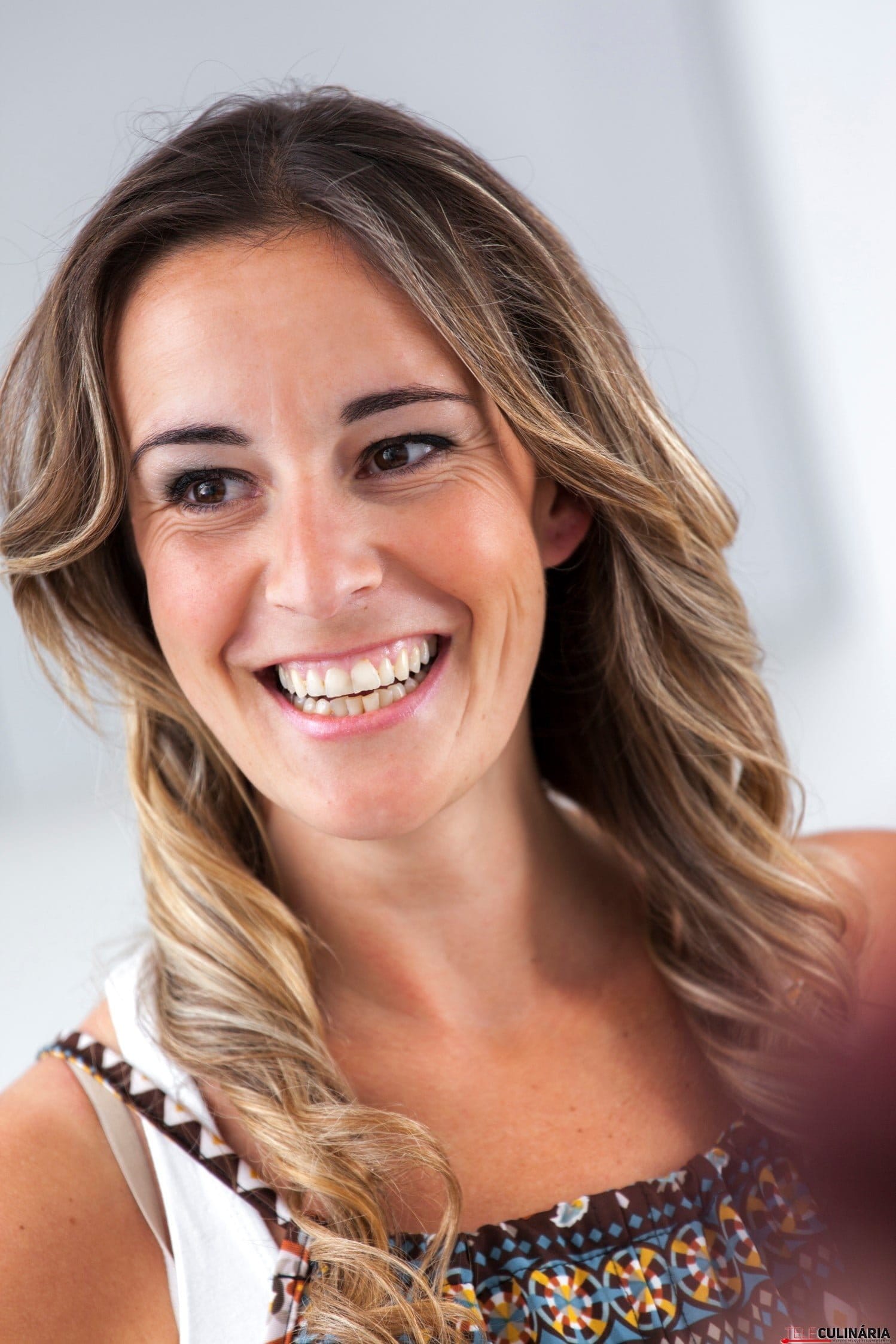 Convidada Agata Roquete_TC-7 (Custom)