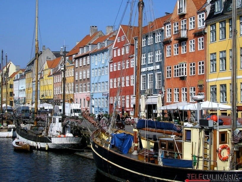 Copenhaga-volta do mundo-teleculinaria (Custom)