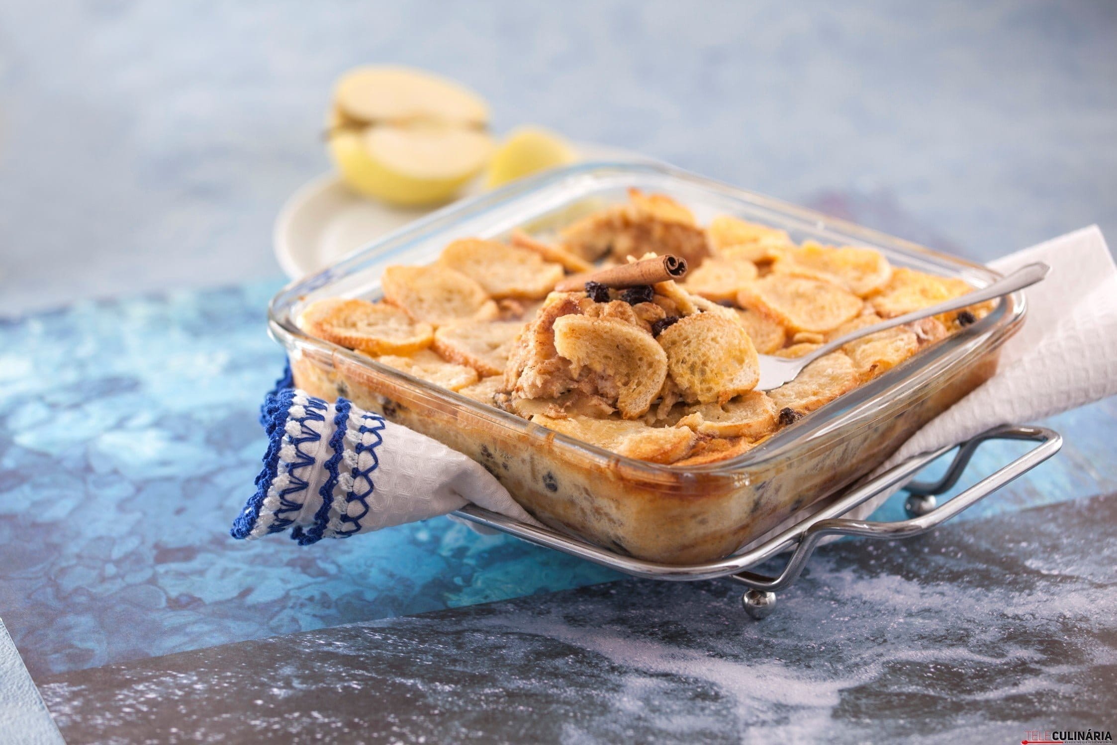 Delicia Australiana TC_004 (Custom)