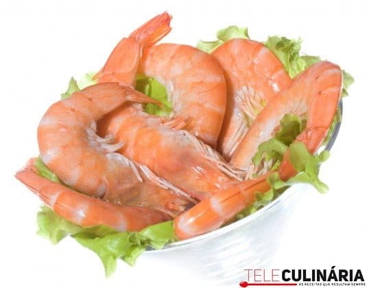 Depositphotos_1814890_l-2015-541x420