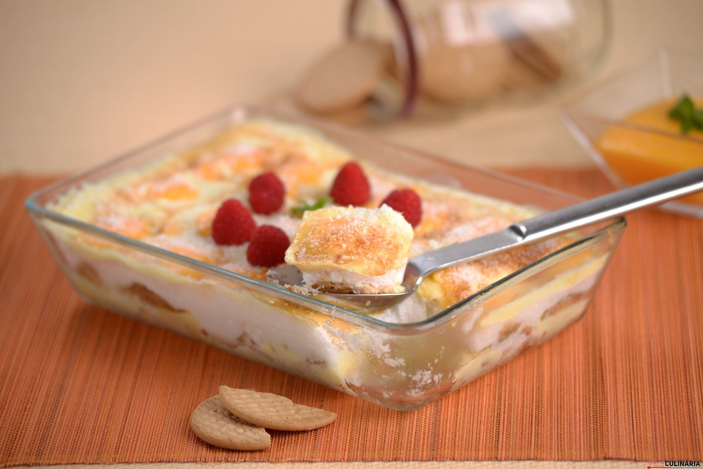 Doces das Primas_2(Custom)