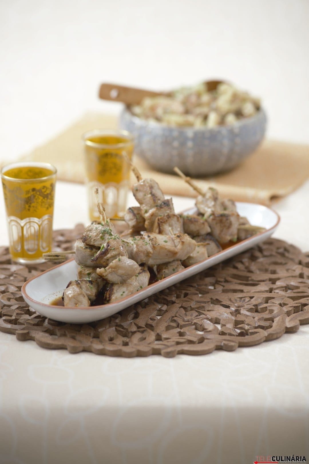 Espetadinhos de porco (2) (Large)