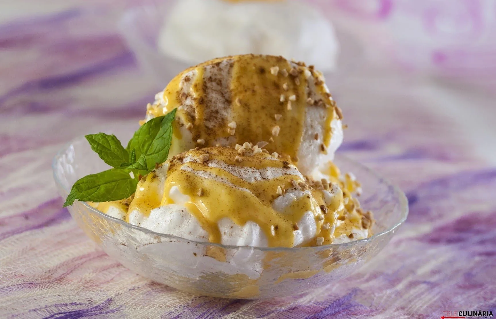 Farofias com Creme de Leite Condensado_004_or