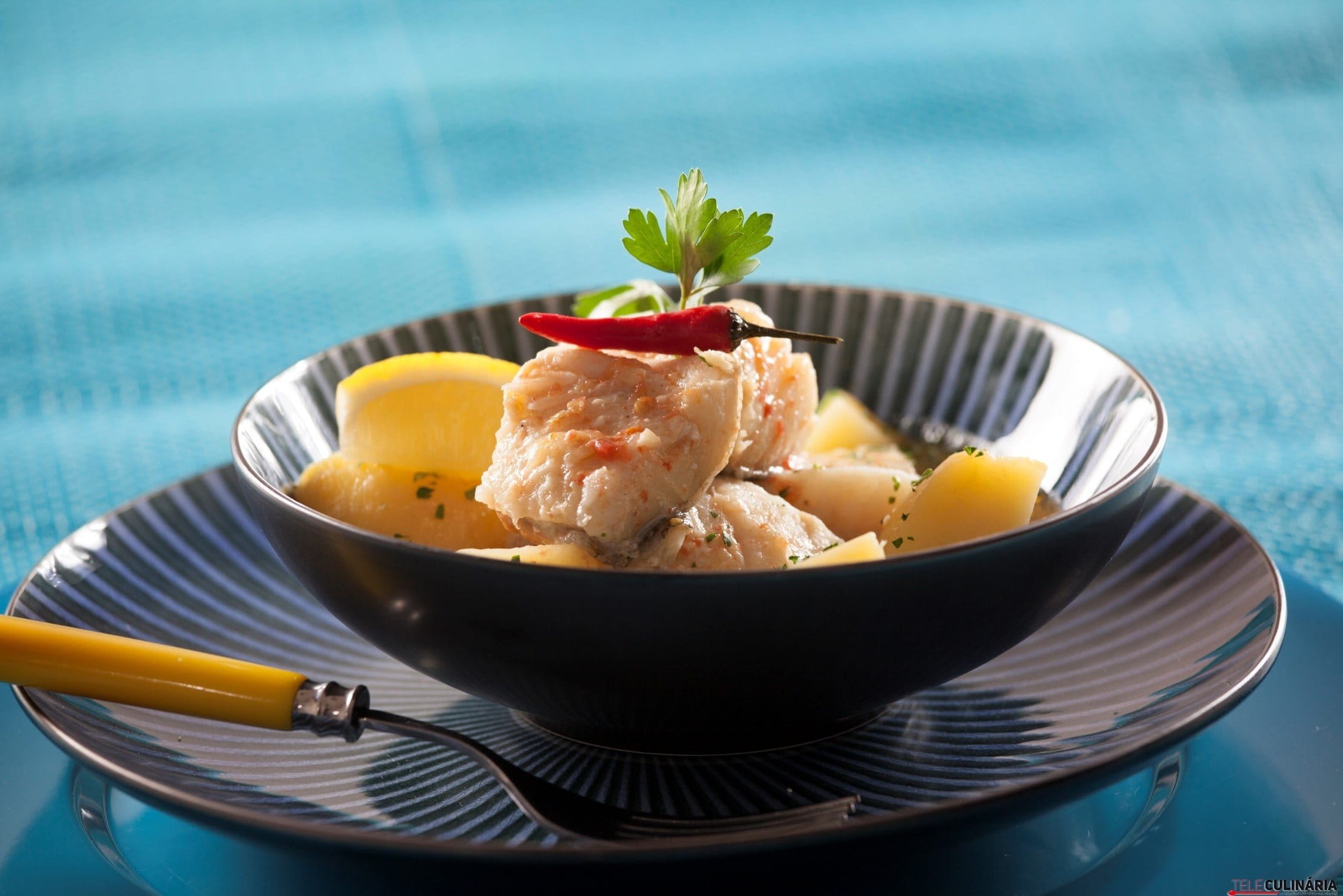 Gesmoorde-receitas-telculinaria-Vis_005 (Custom)