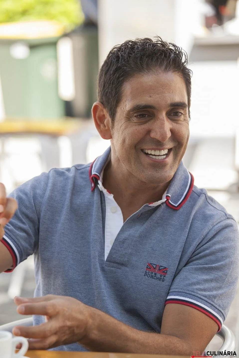 Jose Figueiras TC_003