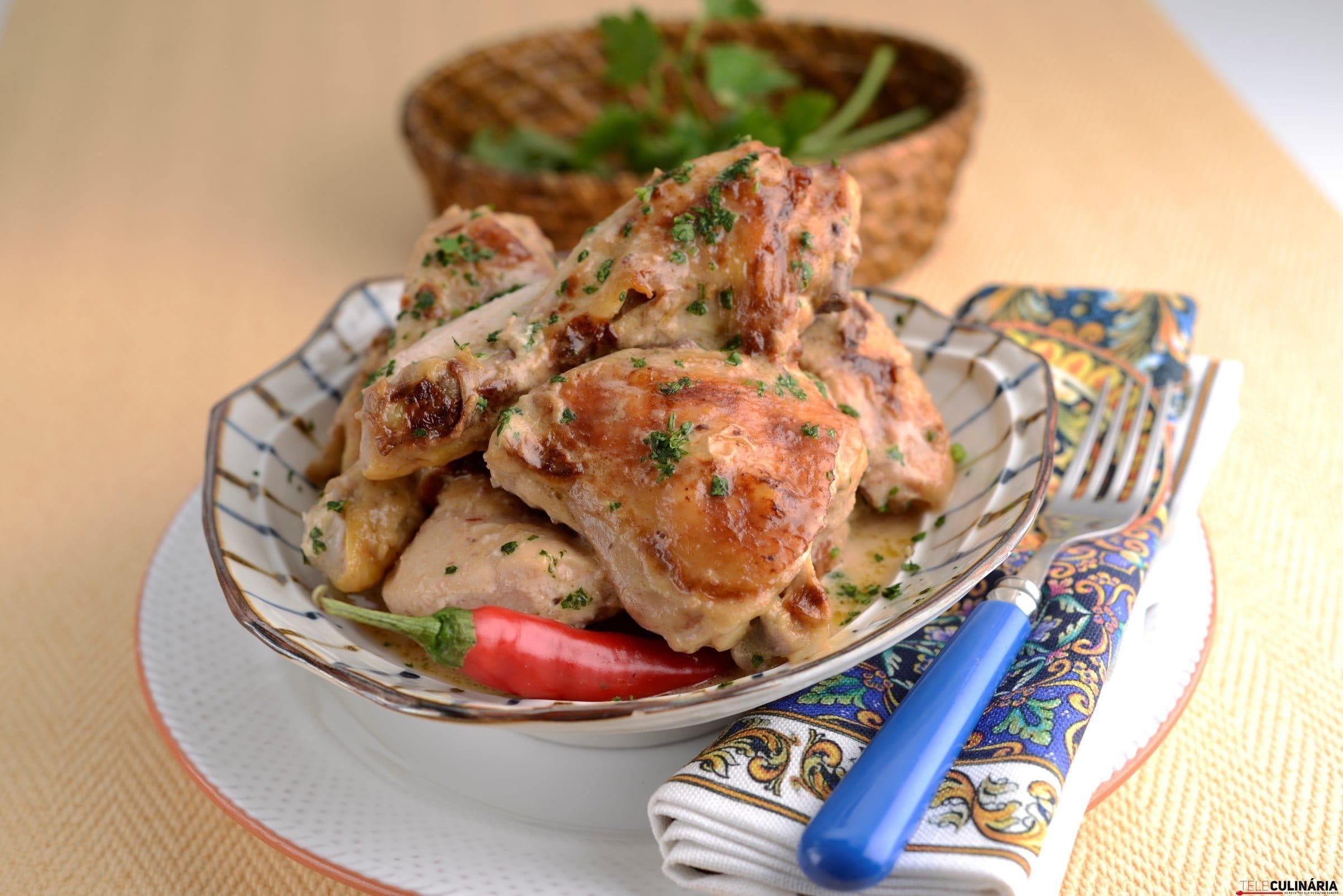 Manu Salar-receitas-telculinaria (6) (Custom)