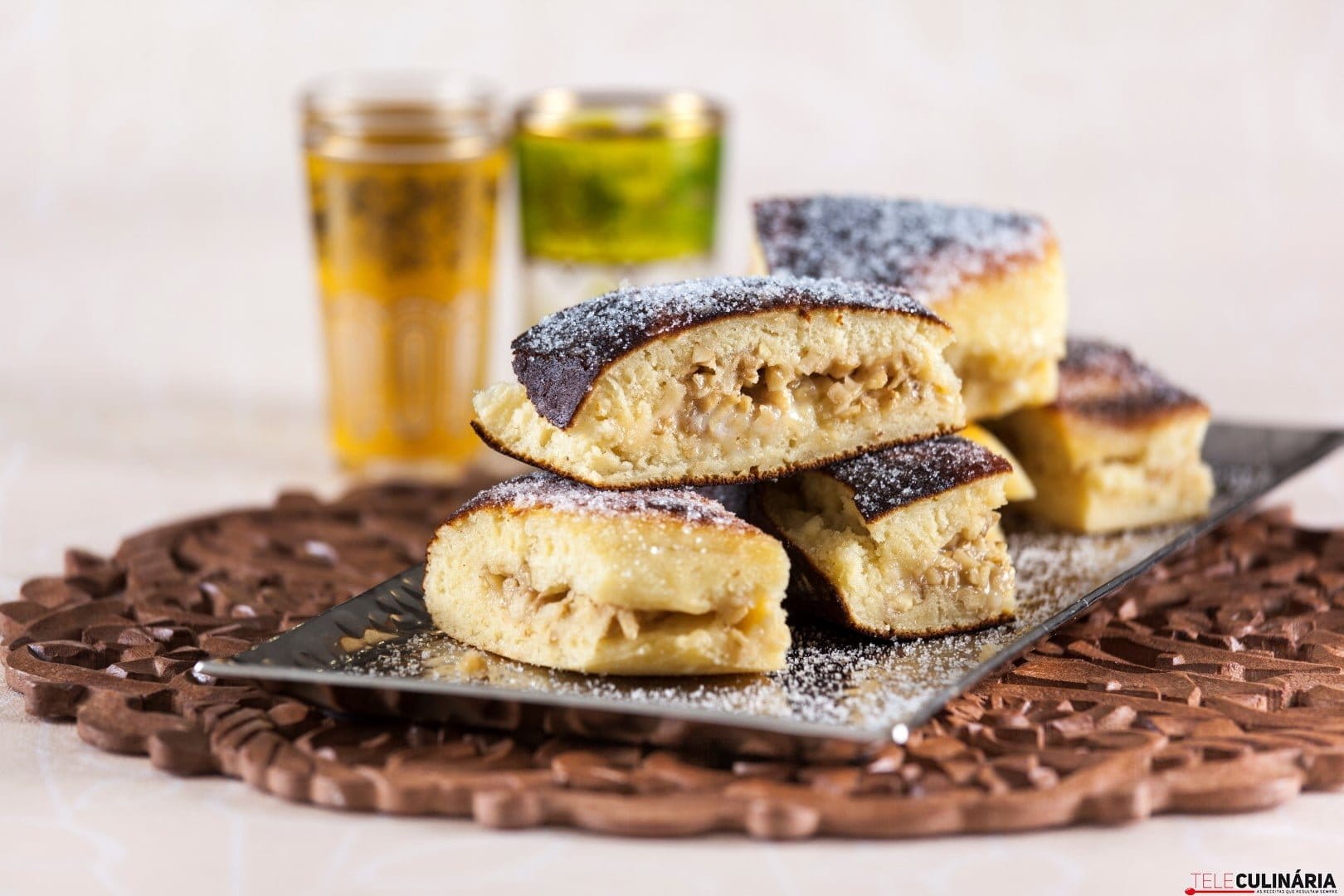 Martabak Doce TC_002 (Large)