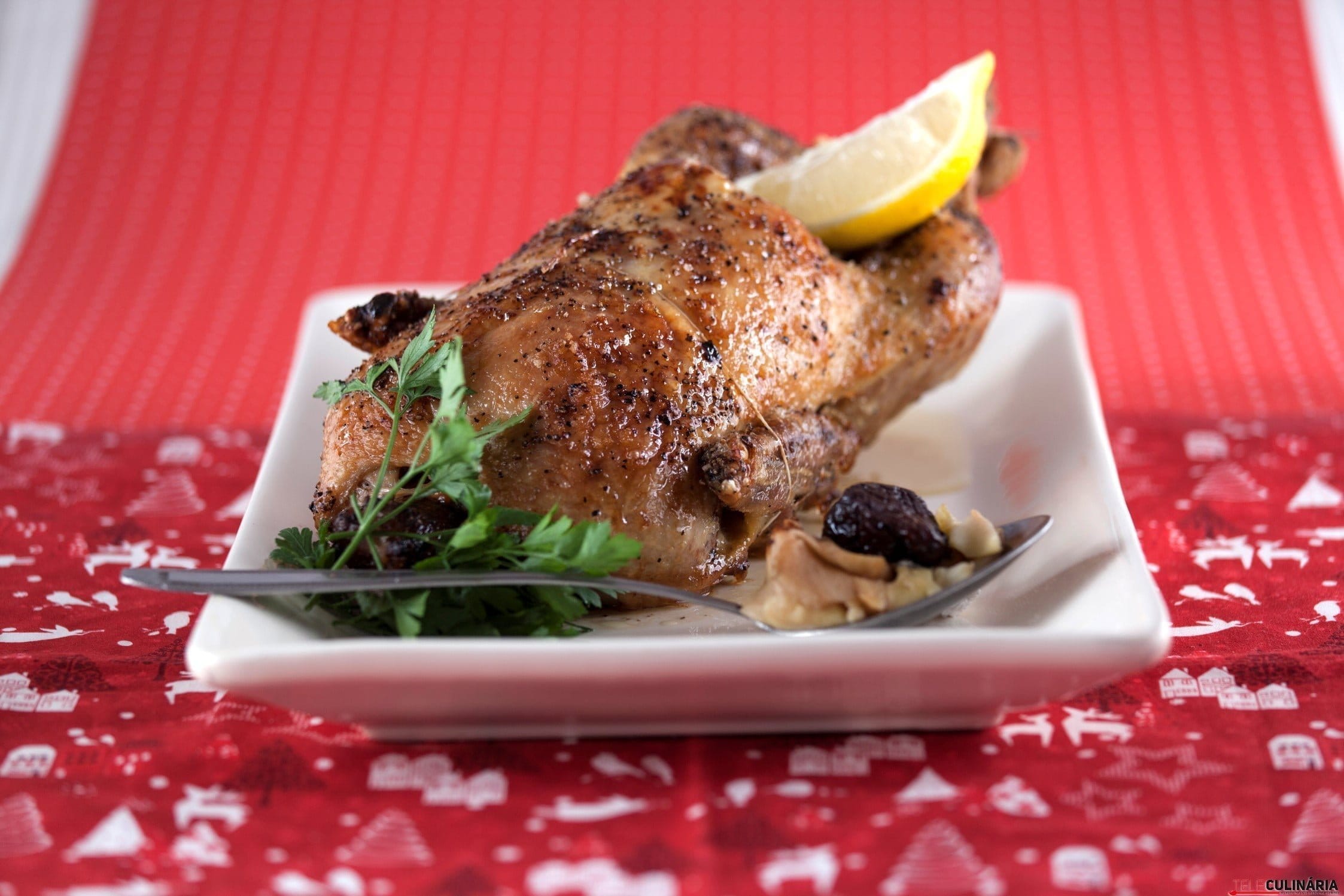 Pato com Macas e Ameixas-teleculinaria-receitas-TC_003 (Custom)