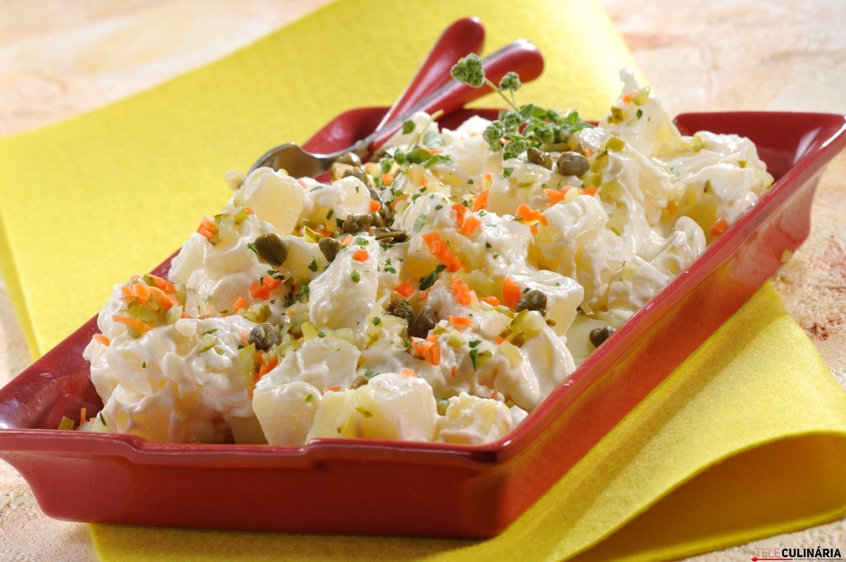 Salada de batata (5) (Custom)