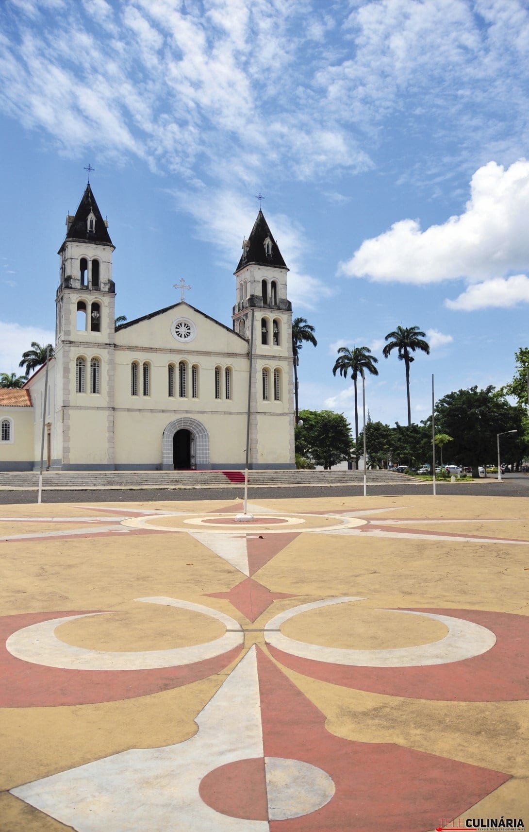 Sao-Tome-Principe-Volta-do-mundo-teleculinaria (Custom)