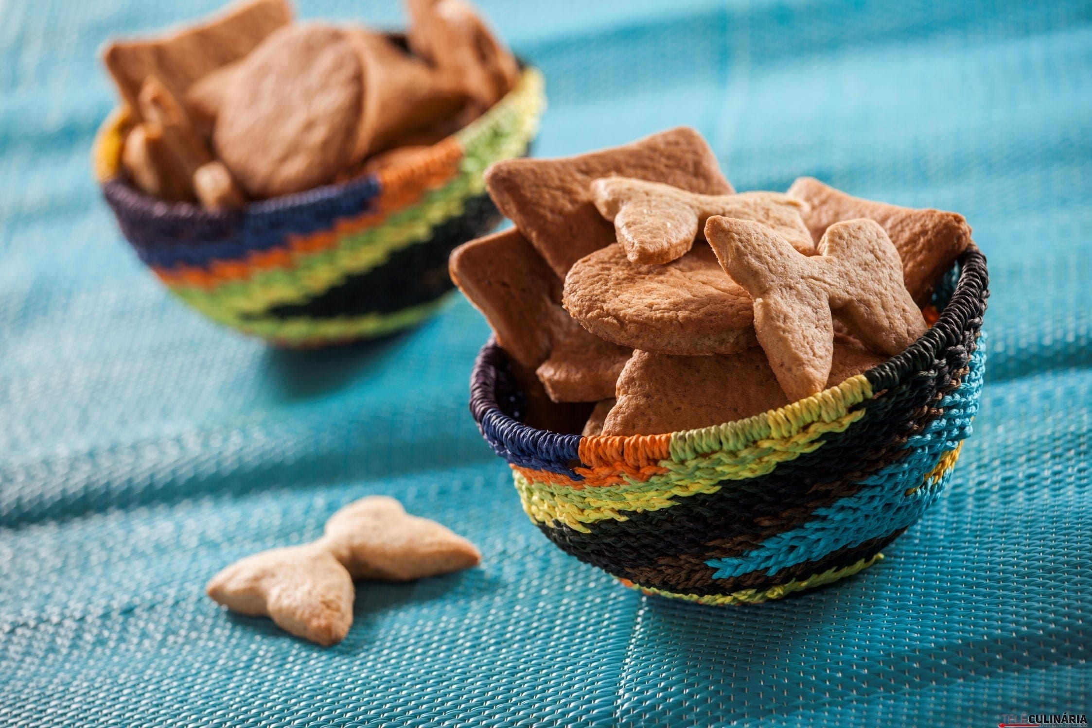Soetkoekies-receitas-telculinaria_004 (Custom)