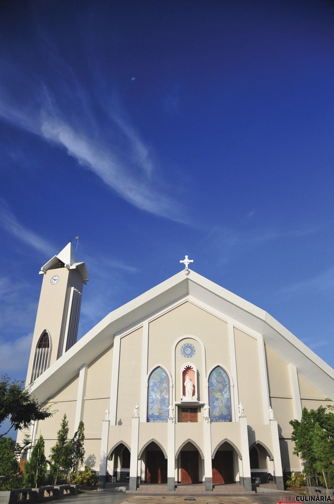 Timor-volta do mundo-teleculinaria (Custom)