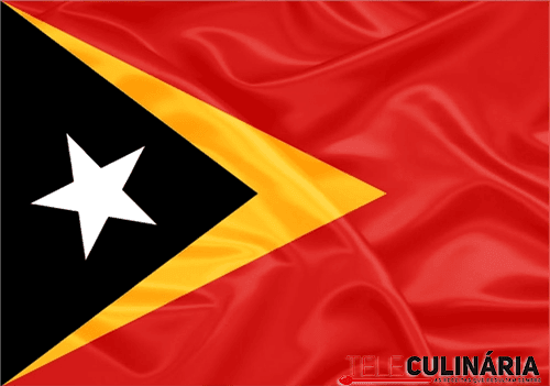 bandeira-timor-leste