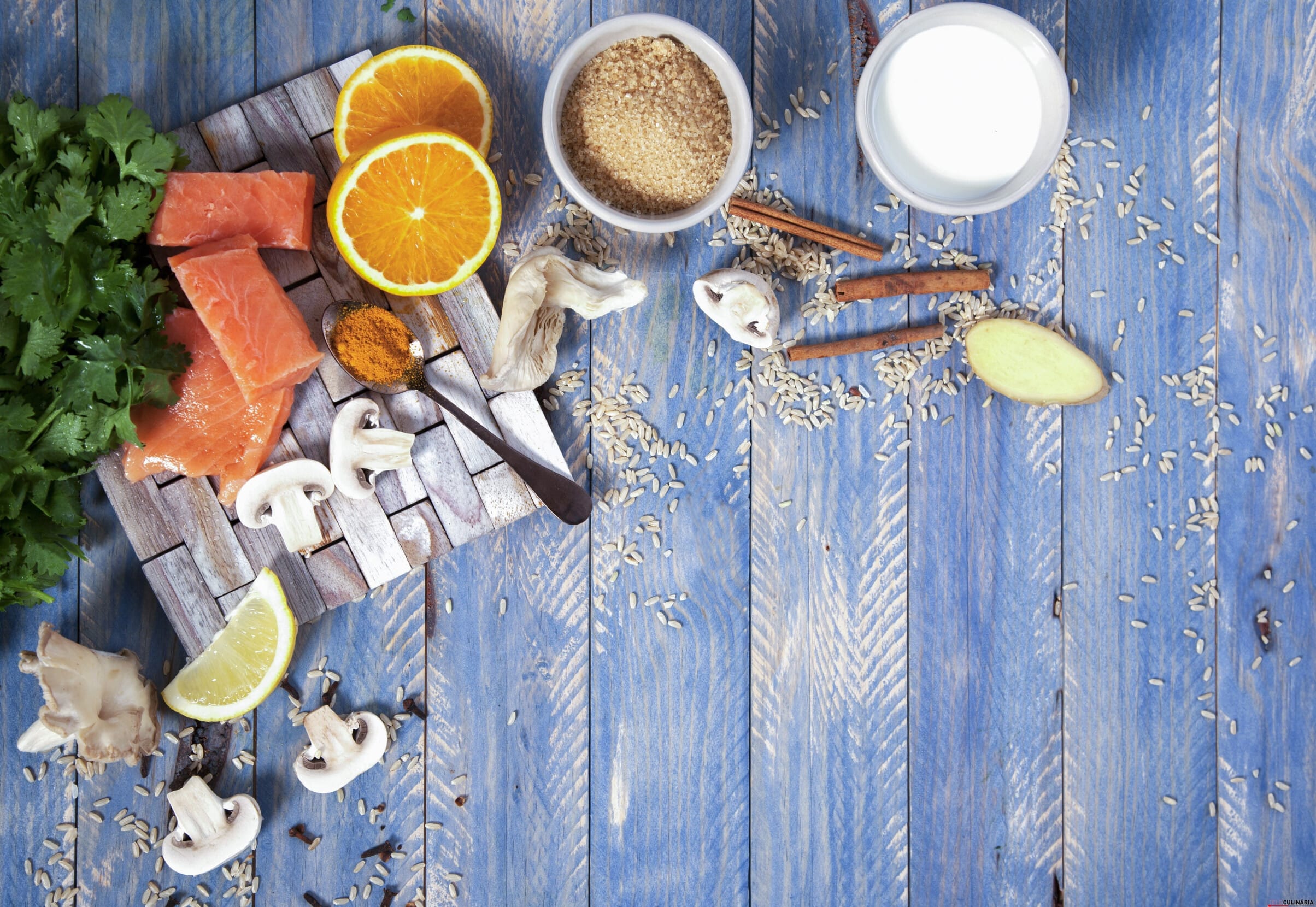 Proteger o sistema imunitário