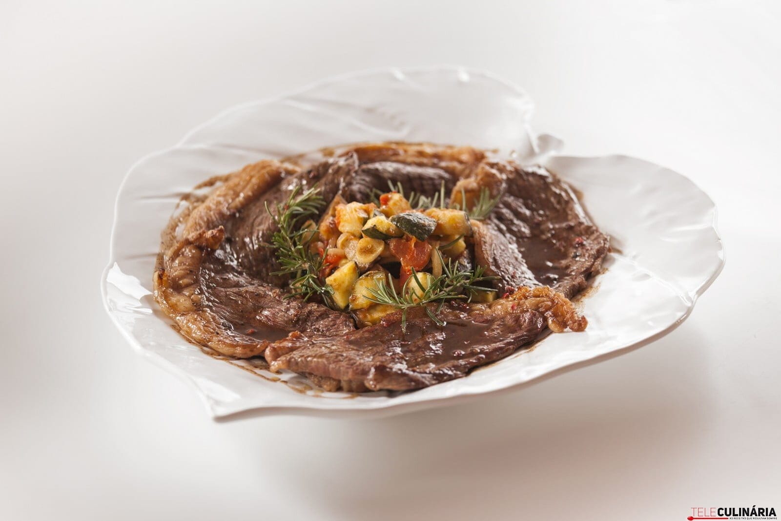 Ingrediente Rei – PICANHA