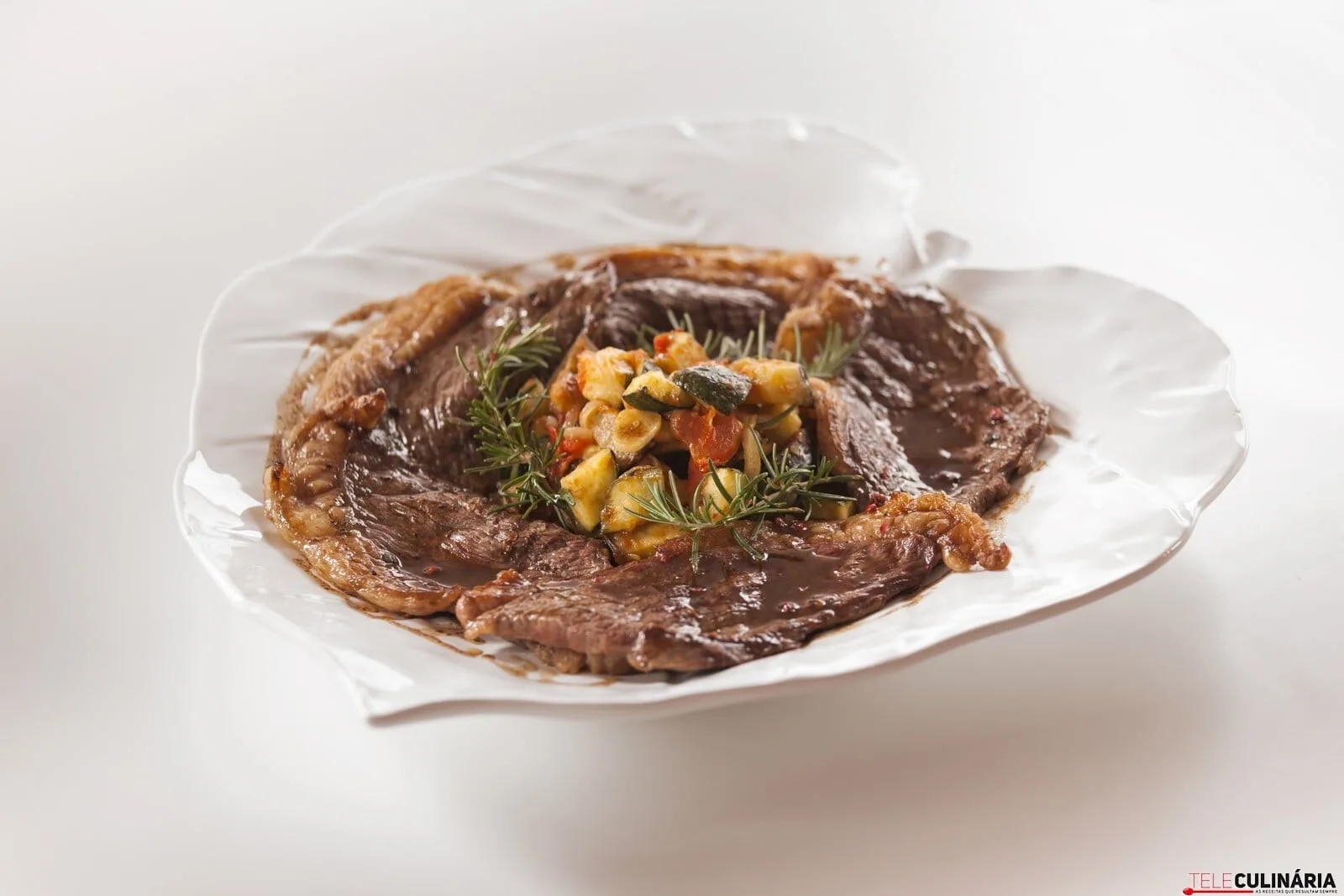 Ingrediente Rei – PICANHA