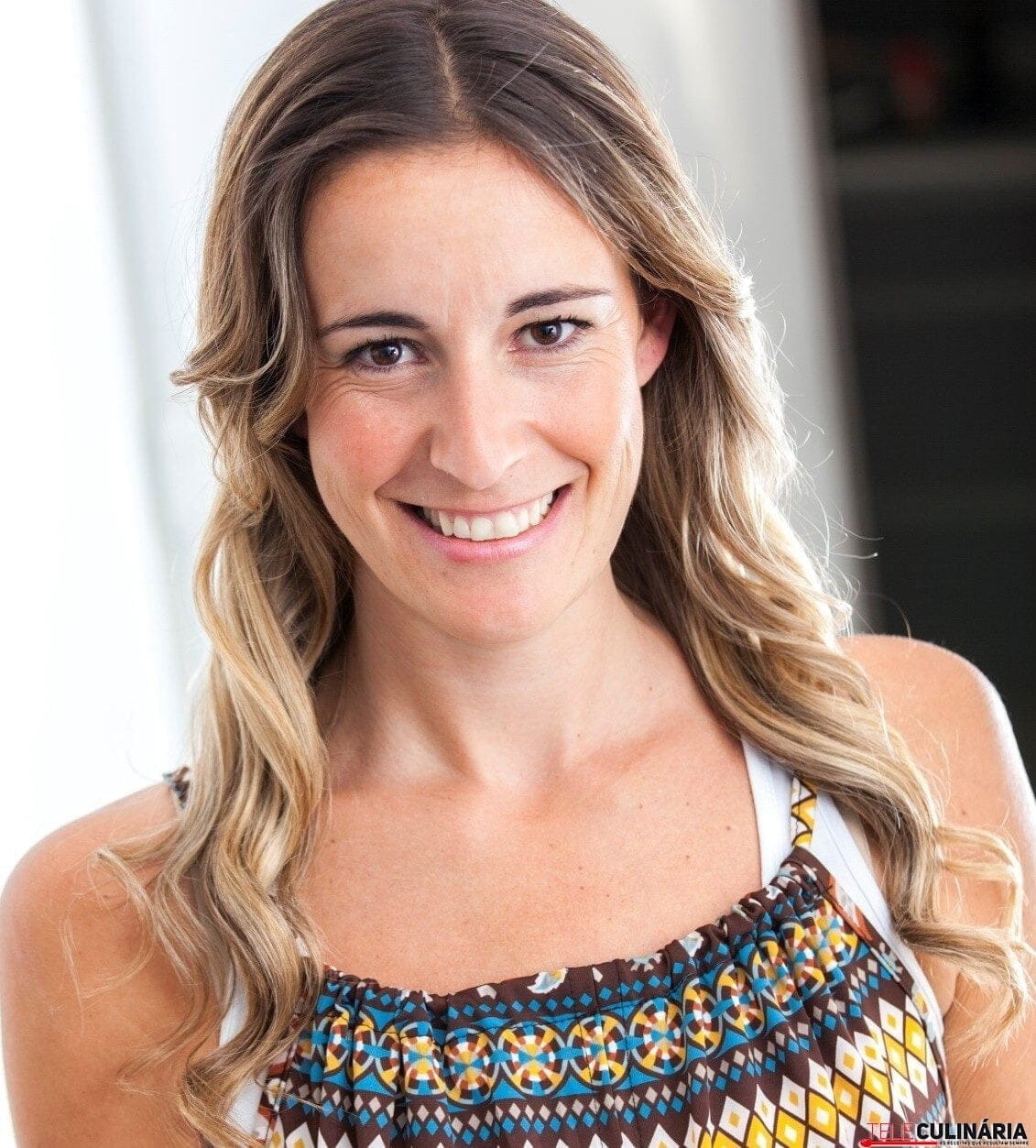 À Mesa com… Ágata Roquette