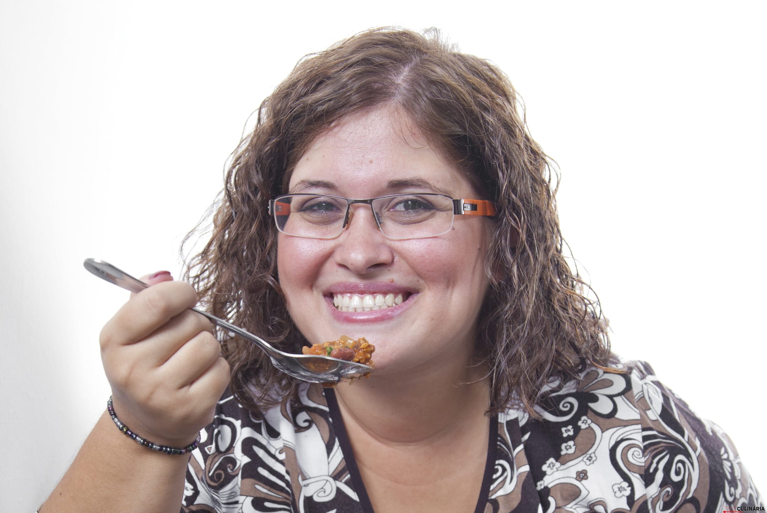 Chefe por um Dia – Marisa Valadas