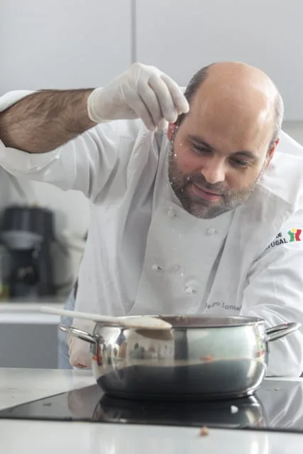 AMesaCom Pedro Sommer-11