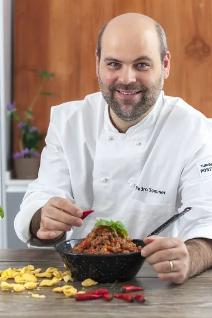 AMesaCom Pedro Sommer-18