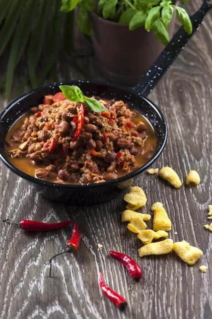 AMesaCom Pedro Sommer-21