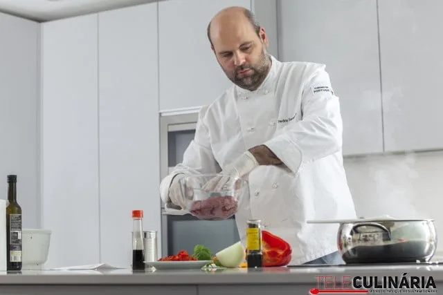 AMesaCom Pedro Sommer-4