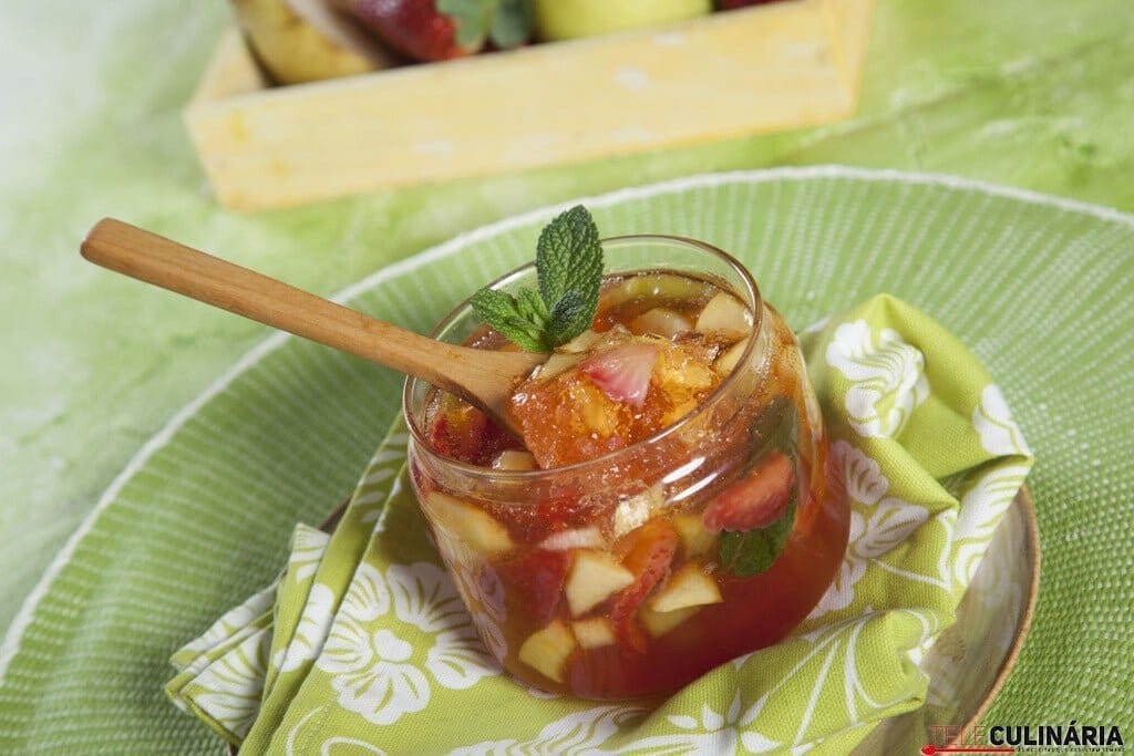 Valorize o seu Pequeno-almoço