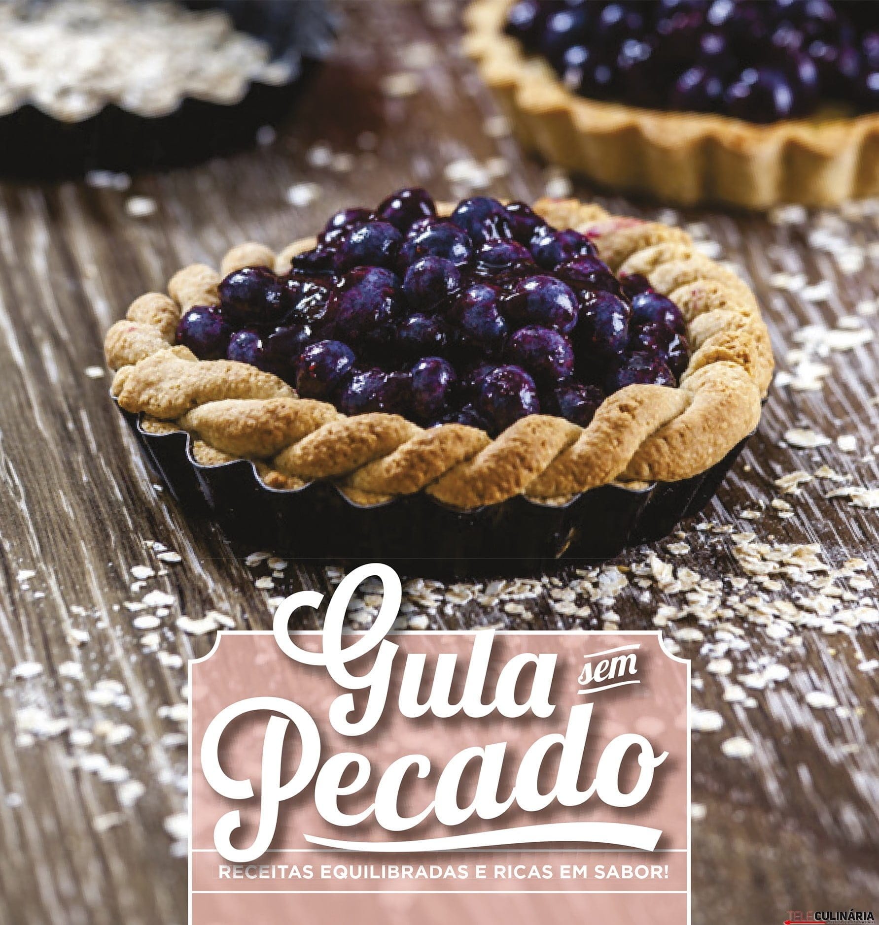 livro-151x159-Gula sem pecado4.pdf